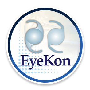 Intraocular Lens