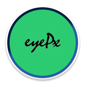 Intraocular Lens