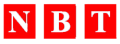 nbt