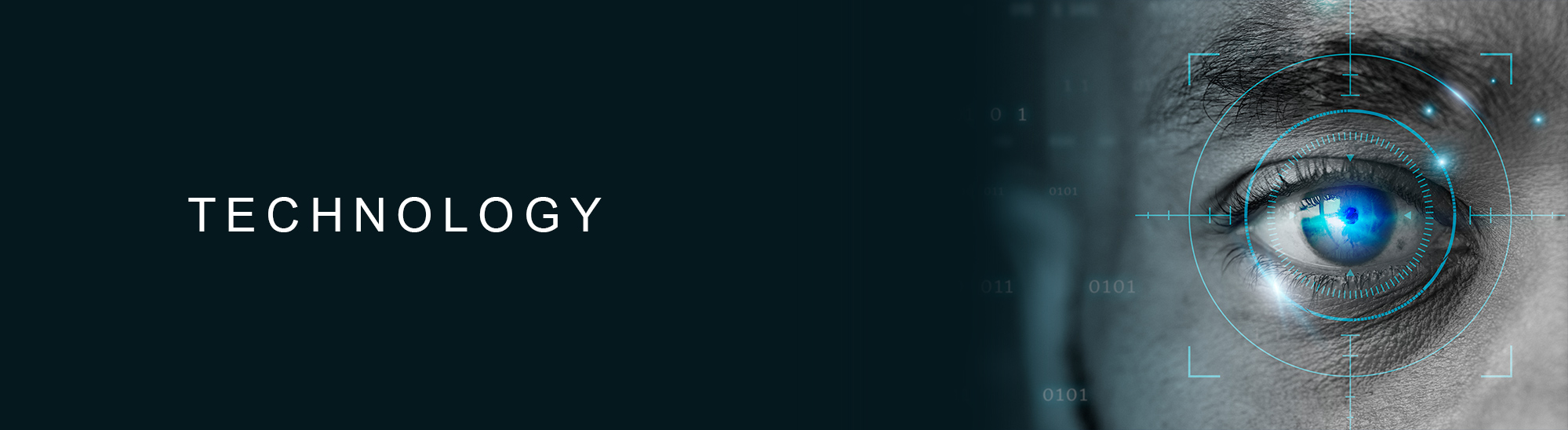 TECHNOLOGY