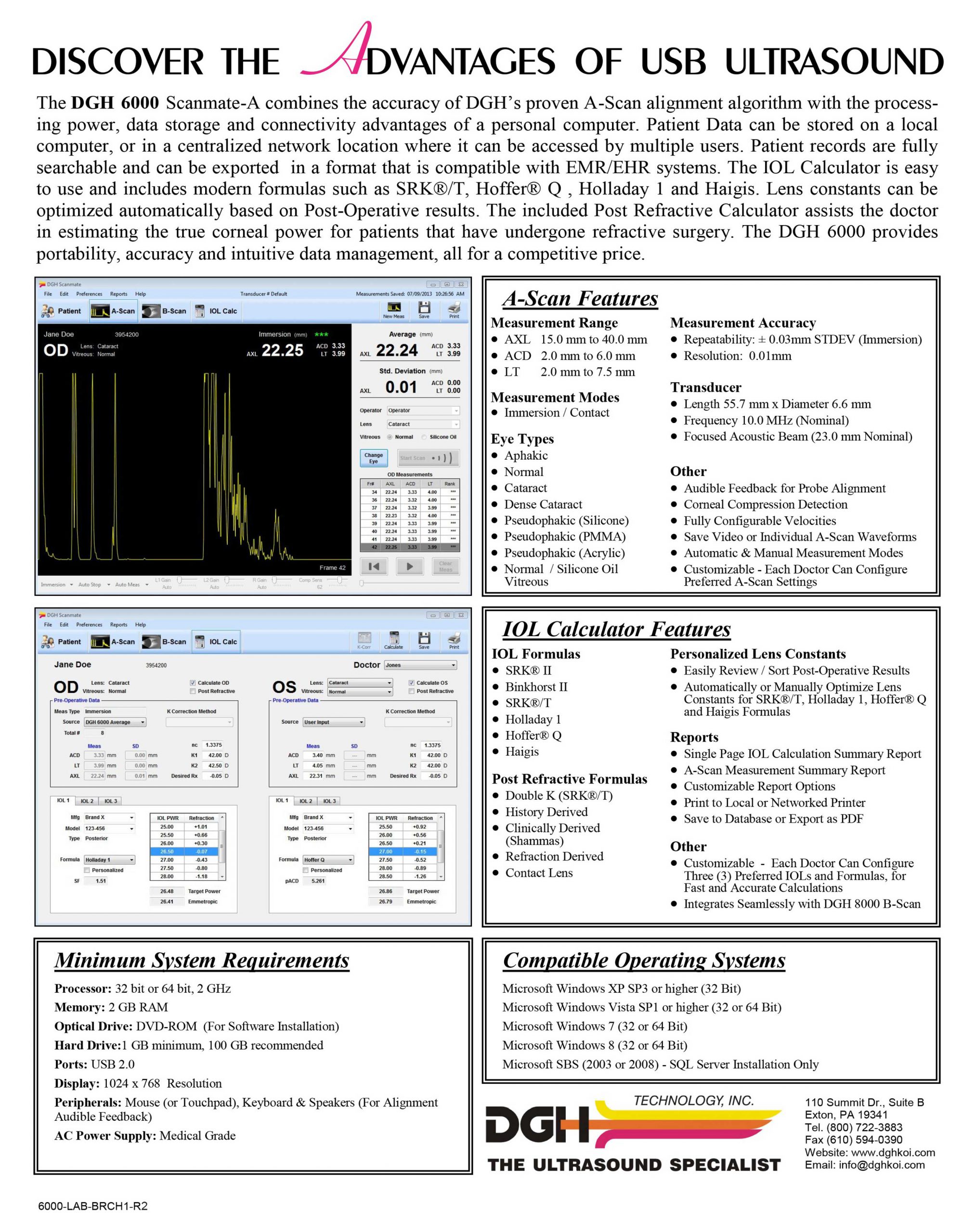 a-scan2-web