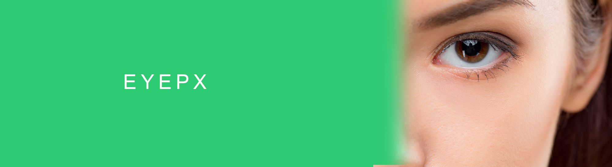 EYEPX
