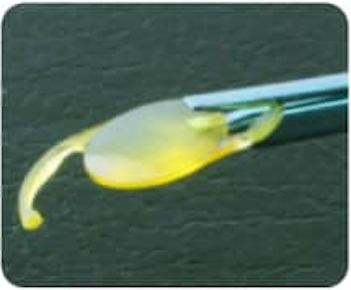 IOL DELIVERY SYSTEM