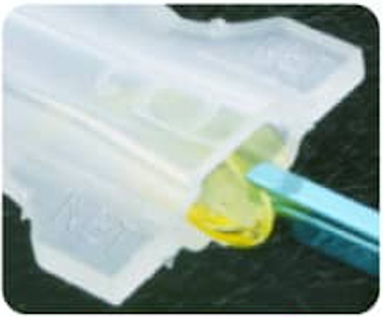 IOL DELIVERY SYSTEM