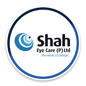 Ophthalmic Knives