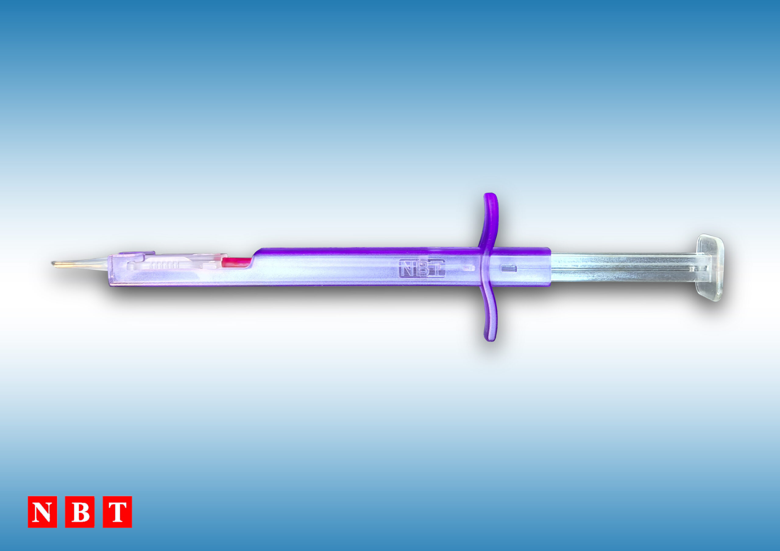 IOL DELIVERY SYSTEM