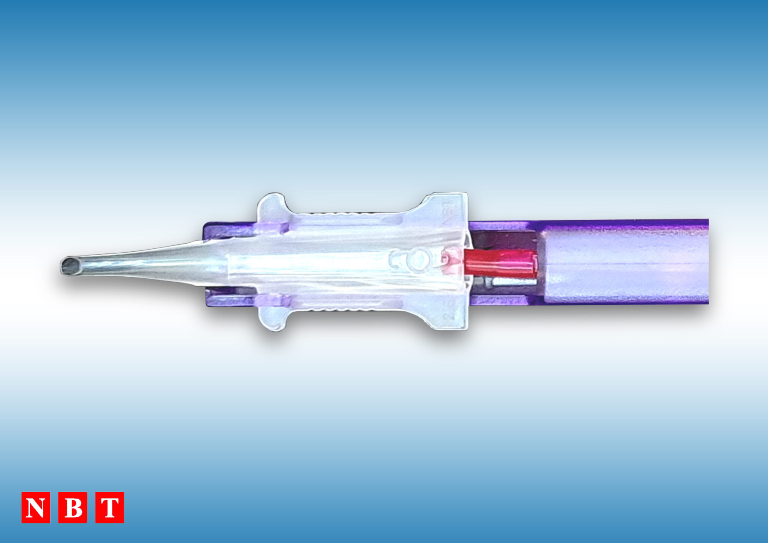 IOL DELIVERY SYSTEM